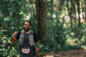 BIB: 
                            <button type="button" onclick="openModal(25336239)" class="btn btn-primary btn-sm float-right btn-popup" data-toggle="modal" data-target=".modal-high-quality">
                        <i class="fas fa-shopping-cart"></i> Add to Cart
                    </button>
                                            <button type="button" onclick="isThisMe(25336239, true)" class="btn btn-success btn-sm float-right btn-popup btn-isme hidden" data-toggle="tooltip" data-placement="bottom" title="นี่คือรูปของคุณใช่ไหม คลิกที่นี่เพื่อเอาเข้าอัลบั้ม">
                        <i class="fas fa-plus"></i> Add to album
                    </button>
                    <button type="button" onclick="isThisMe(25336239, false)" class="btn btn-warning btn-sm float-right btn-popup btn-isnotme hidden">
                        <i class="fas fa-ban"></i> Remove from album
                    </button>